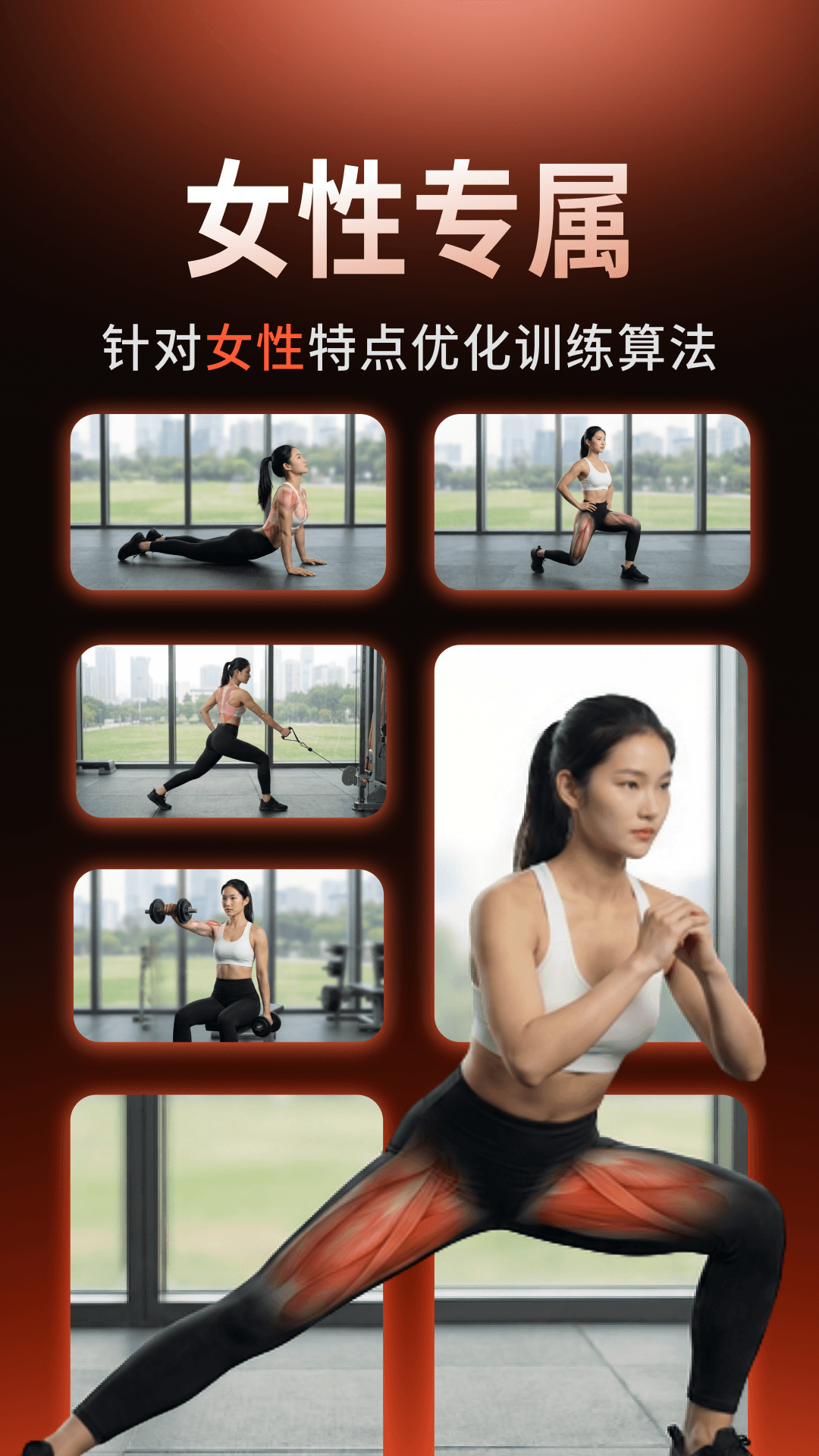 截图6